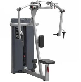 تصویر دستگاه فلای ریلکس مدل PC1731 