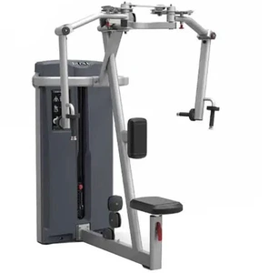 تصویر فروشگاه تک رزم