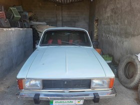 تصویر پیکان بنزینی مدل 1383 ا Paykan Petrol Paykan Petrol