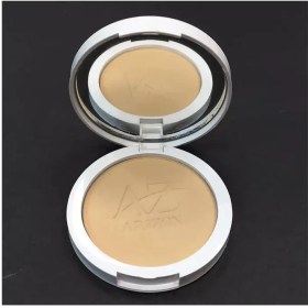 تصویر پنکک ابریشمی آریزون 