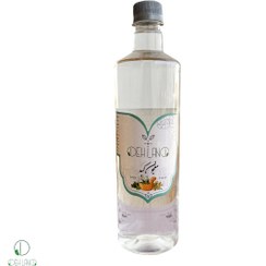 تصویر معجون کبد 