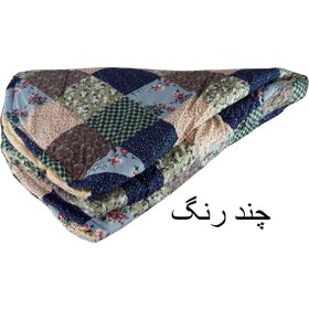 تصویر کرسی برقی پارسین مدل لیکو KT90-35 مجموعه 9 عددی 