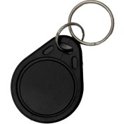 تصویر تگ مایفر دستگیره هوشمند 