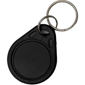 تصویر تگ مایفر دستگیره هوشمند 