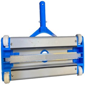 تصویر سری جاروی استخر مدل -R06 