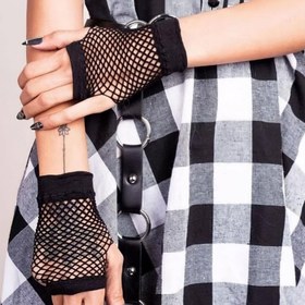 تصویر ساق نخی مچی 