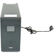 تصویر یو پی اس ولتامکس LI-2000 VA 