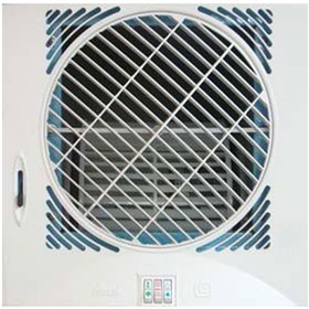 تصویر کولر آبی آبسال 3100 مدل AC31 AC31