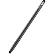 تصویر قلم لمسی جویروم Joyrrom capacitive pen DR01 ا Joyrrom capacitive pen DR01 Joyrrom capacitive pen DR01