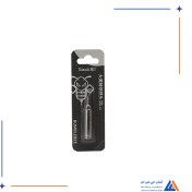 تصویر نوک هویه سر کج QIANLI 936 0.3MM PLUS 