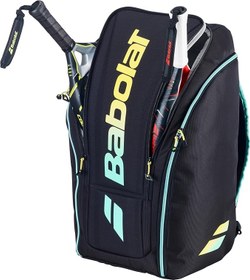 تصویر کیف پدل بابولات Babolat RH Perf Padel 2nd Gen 