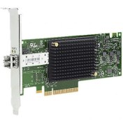 تصویر کارت اچ پی HPE SN1600E 32Gb Dual Port Fibre Channel HBA Q0L12A HPE SN1600E 32Gb Dual Port Fibre Channel HBA Q0L12A