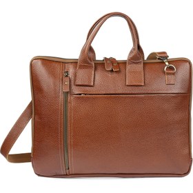 تصویر کیف اداری اسپرت آیتک 