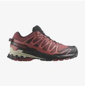 Gtx outlet 3d salomon