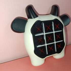 تصویر دوز دیجیتال 