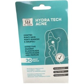 تصویر دوتوبل چسب جوش 