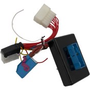 تصویر سوكت فابريك ساينا و كوئيك S 