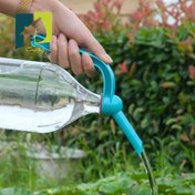 تصویر آفتابه مسافرتی رنگ رندوم ارسال میشود 