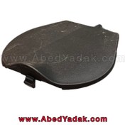 تصویر درپوش درب رادیاتور لیفان 820 