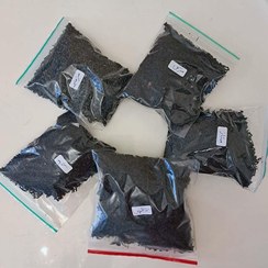 تصویر پکیج تست انواع چای ایرانی (10 نوع چای سیاه و 2 نوع چای سبز) 