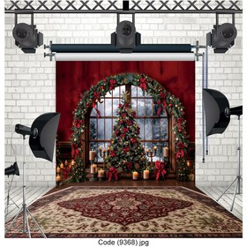 تصویر بکدراپ عکاسی Code (9368) 