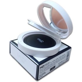 تصویر پنکک بالکو 