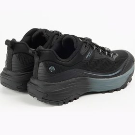 تصویر 360127B-1 - 36 