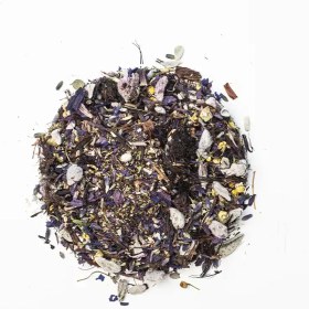 تصویر دمنوش گاتا 