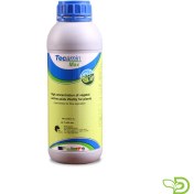 تصویر کود اسیدآمینه تکامین مکس 