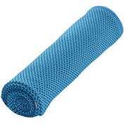 تصویر حوله ورزشی مدل Cooling Towel 