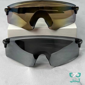 تصویر عینک ورزشی OAKLEY کد9471 