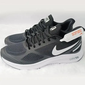 تصویر زوم استراکچر 7 ایکس نایکی Nike Zoom Structure 7X