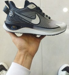 تصویر کتونی نایک رانینگ مردانه سایز 41_44 - 4 Nike running