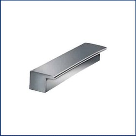 تصویر نازل شوتر 100 