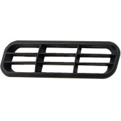 تصویر توری بوق مناسب برای خودرو ام وی ام 110 MVM