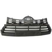 تصویر توری سپر جلو هیوندای وراکروز ix55 