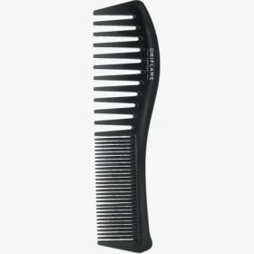 تصویر شانه دو سر StylerPRO 