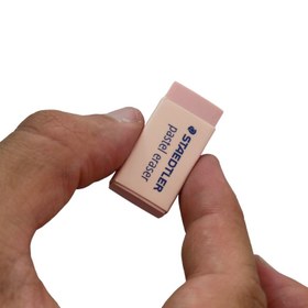 تصویر پاک کن استدلر کد 78123 