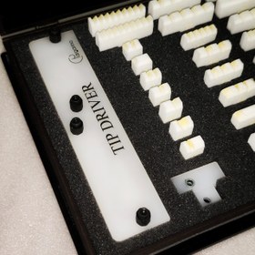 تصویر کامپکت مارکر 