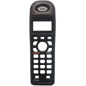 تصویر قاب یدکی تلفن بی سیم Panasonic GH-3611 Panasonic kx-tg3611 phone spare frame