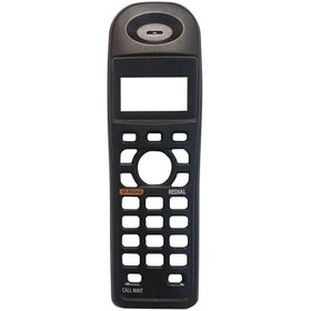 تصویر قاب یدکی تلفن بی سیم Panasonic GH-3611 Panasonic kx-tg3611 phone spare frame