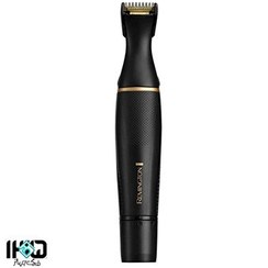 تصویر موزن بینی رمینگتون مدل Ne7000 