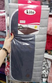 تصویر نمگیر بزرگ آشپزخانه 