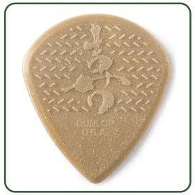 تصویر Dunlop Matt Heafy Custom Max-Grip jazz lll 