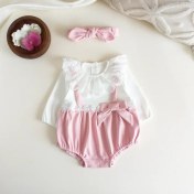 تصویر 9433-بادی مجلسی دخترانه 