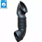 تصویر خرطومی جاپودری بوش مدل 00265958 