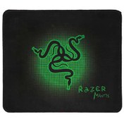 تصویر پد موس طرح Razer Mantis مدل LKSM-X88 