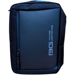 تصویر کیف بادی بگ 