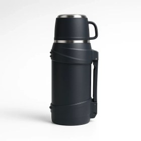 تصویر فلاسک کمپینگ ۱.۶ لیتر 