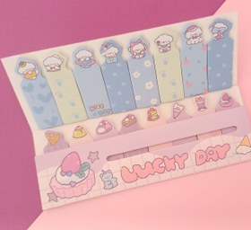 تصویر پیستکیوت 